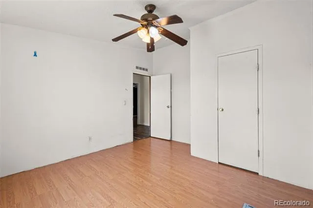 14950 Powhaton Road Brighton, CO 80603