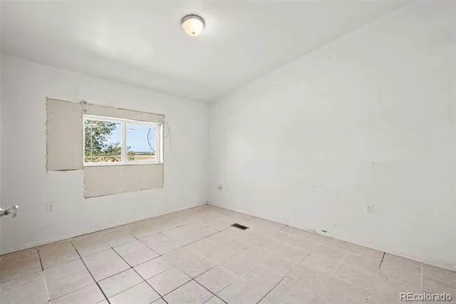 14950 Powhaton Road Brighton, CO 80603