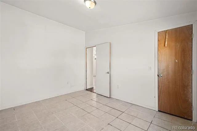 14950 Powhaton Road Brighton, CO 80603