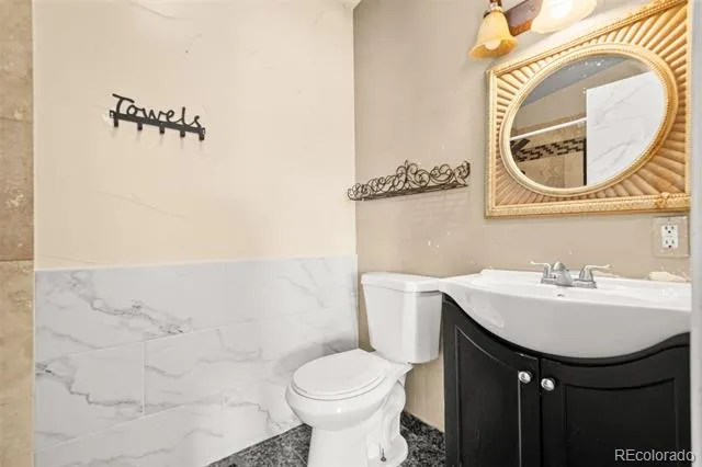 14950 Powhaton Road Brighton, CO 80603