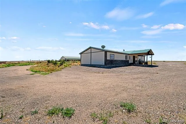 14950 Powhaton Road Brighton, CO 80603