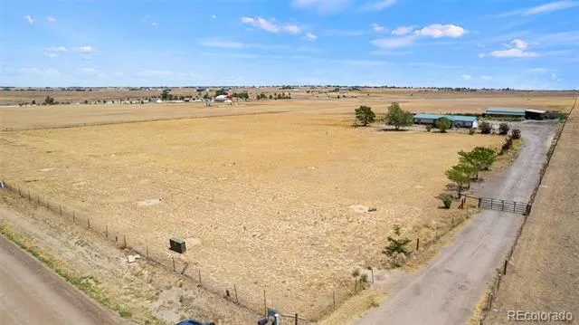 14950 Powhaton Road Brighton, CO 80603
