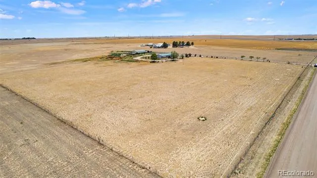 14950 Powhaton Road Brighton, CO 80603