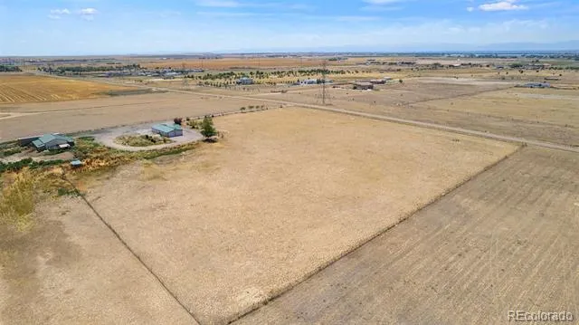 14950 Powhaton Road Brighton, CO 80603
