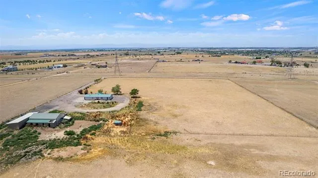 14950 Powhaton Road Brighton, CO 80603