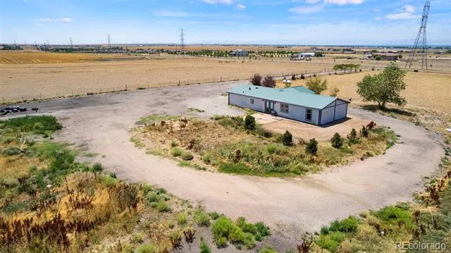 14950 Powhaton Road Brighton, CO 80603