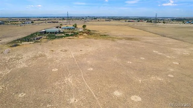 14950 Powhaton Road Brighton, CO 80603