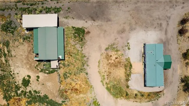 14950 Powhaton Road Brighton, CO 80603