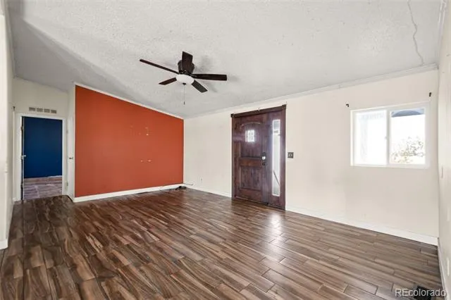 14950 Powhaton Road Brighton, CO 80603