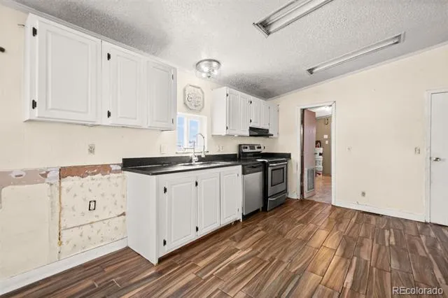 14950 Powhaton Road Brighton, CO 80603