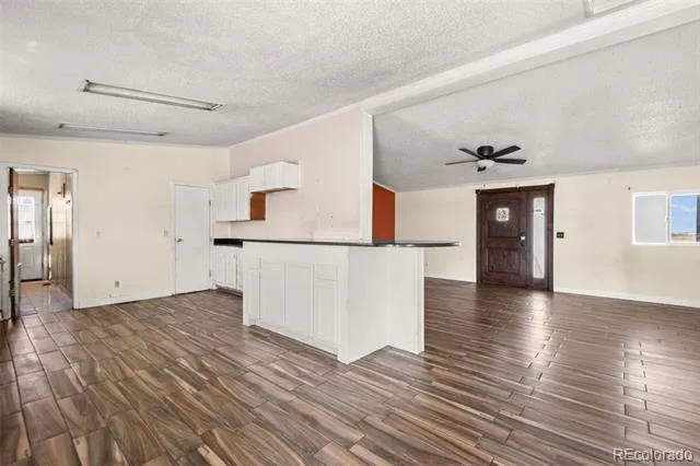 14950 Powhaton Road Brighton, CO 80603