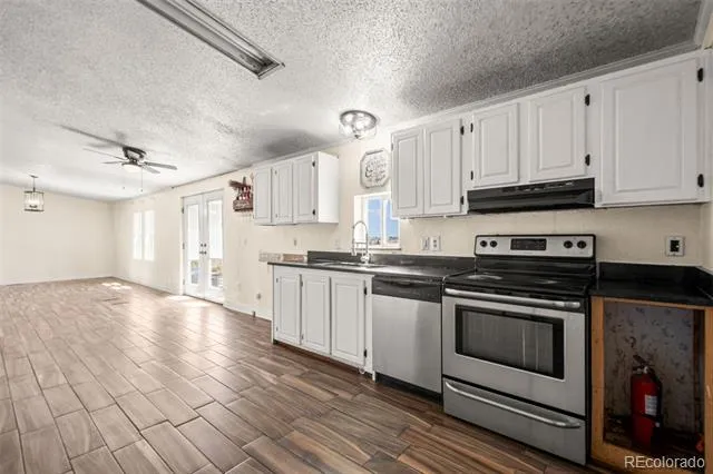 14950 Powhaton Road Brighton, CO 80603