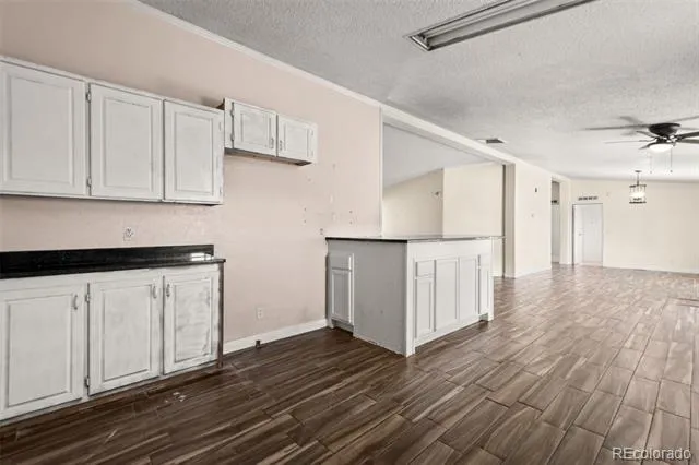 14950 Powhaton Road Brighton, CO 80603