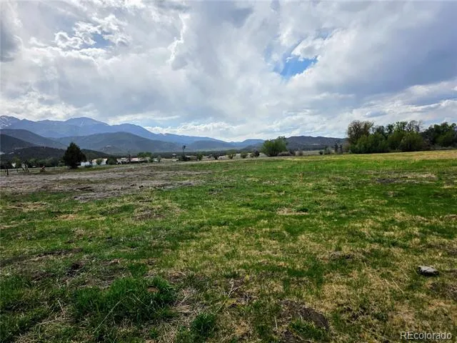 000 County Road 6 Coaldale, CO 81222