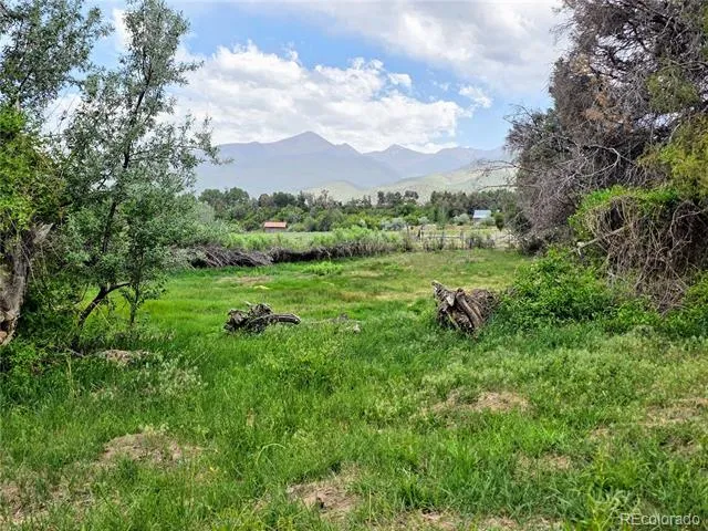 000 County Road 6 Coaldale, CO 81222