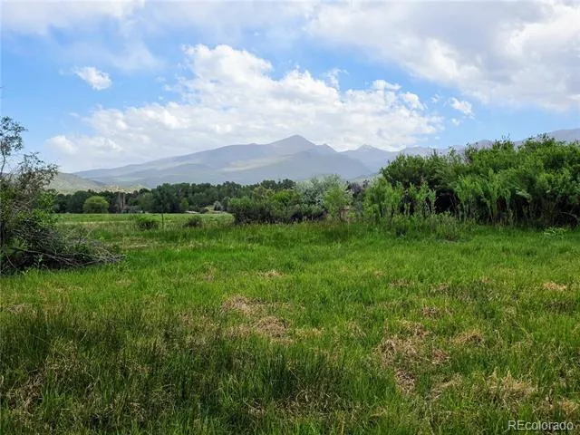 000 County Road 6 Coaldale, CO 81222