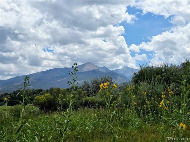 000 County Road 6 Coaldale, CO 81222