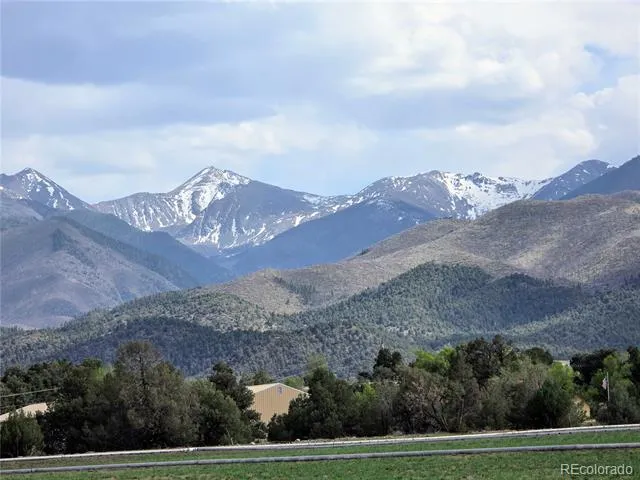 000 County Road 6 Coaldale, CO 81222