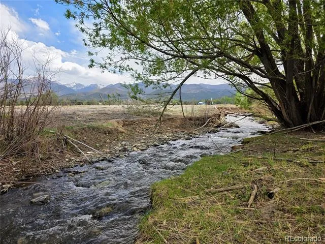000 County Road 6 Coaldale, CO 81222