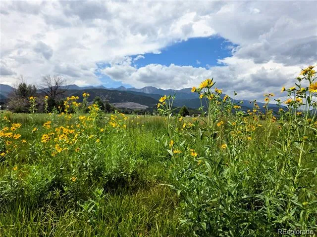 000 County Road 6 Coaldale, CO 81222