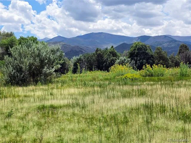 000 County Road 6 Coaldale, CO 81222