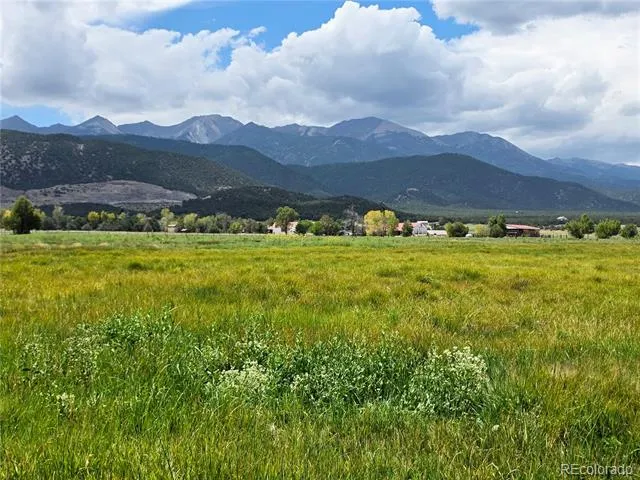 000 County Road 6 Coaldale, CO 81222