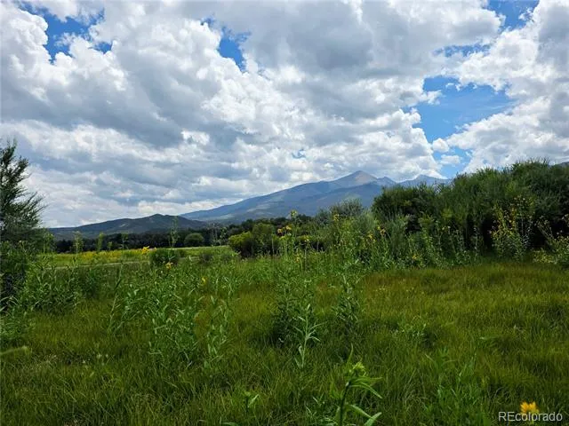 000 County Road 6 Coaldale, CO 81222