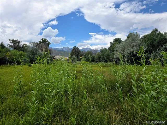 000 County Road 6 Coaldale, CO 81222