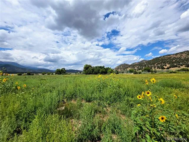 000 County Road 6 Coaldale, CO 81222