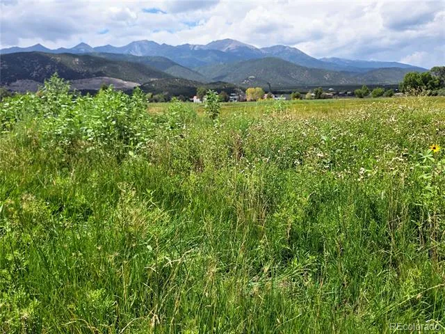 000 County Road 6 Coaldale, CO 81222
