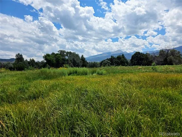 000 County Road 6 Coaldale, CO 81222