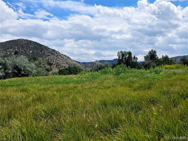 000 County Road 6 Coaldale, CO 81222