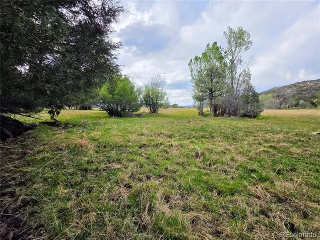 000 County Road 6 Coaldale, CO 81222