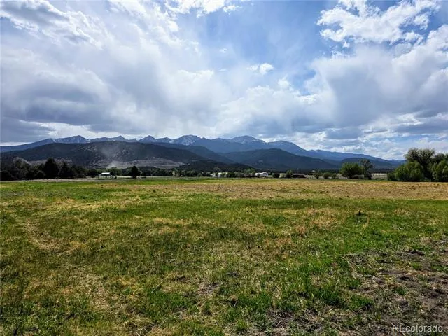 000 County Road 6 Coaldale, CO 81222