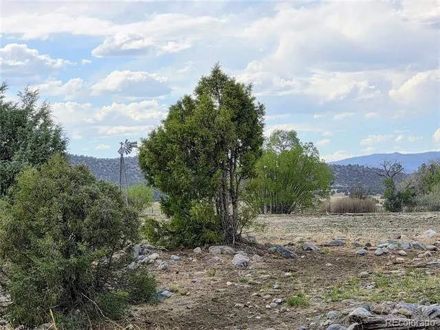 000 County Road 6 Coaldale, CO 81222