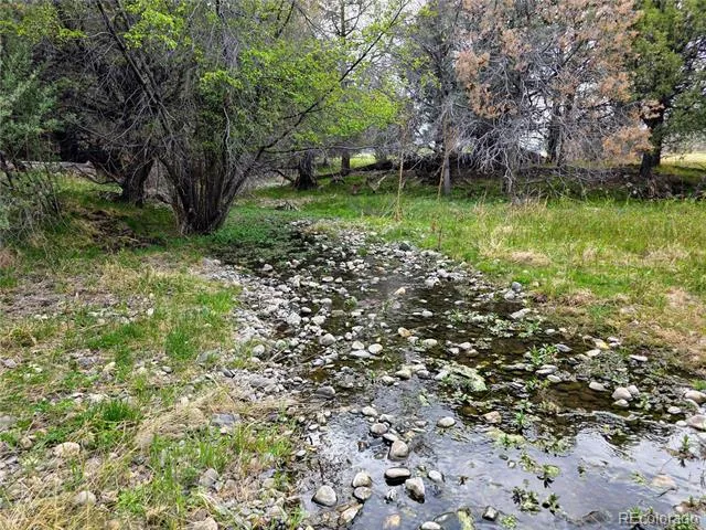 000 County Road 6 Coaldale, CO 81222