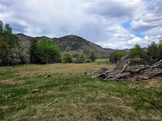 000 County Road 6 Coaldale, CO 81222