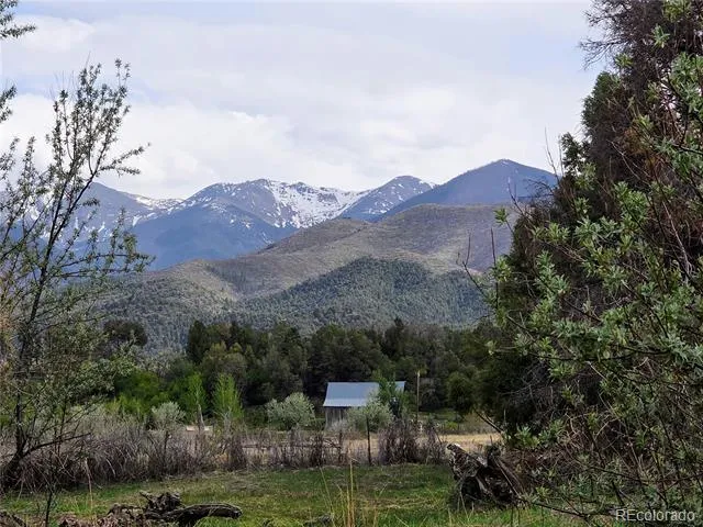 000 County Road 6 Coaldale, CO 81222