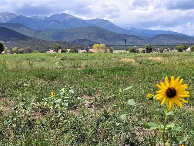 000 County Road 6 Coaldale, CO 81222