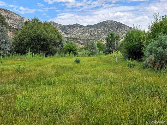 000 County Road 6 Coaldale, CO 81222