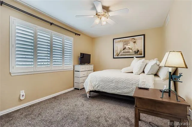 10300 Fairgate Way Highlands Ranch, CO 80126