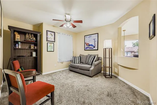 10300 Fairgate Way Highlands Ranch, CO 80126