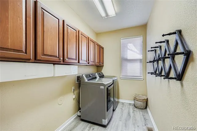 10300 Fairgate Way Highlands Ranch, CO 80126