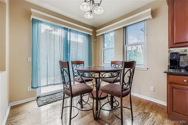 10300 Fairgate Way Highlands Ranch, CO 80126