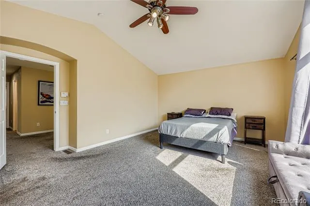 10300 Fairgate Way Highlands Ranch, CO 80126