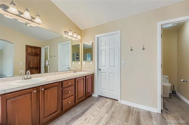 10300 Fairgate Way Highlands Ranch, CO 80126