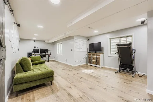 10300 Fairgate Way Highlands Ranch, CO 80126
