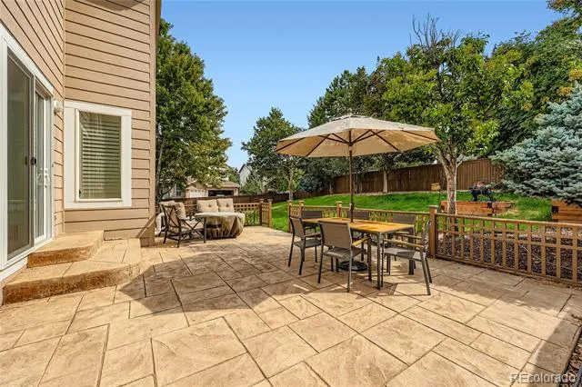10300 Fairgate Way Highlands Ranch, CO 80126