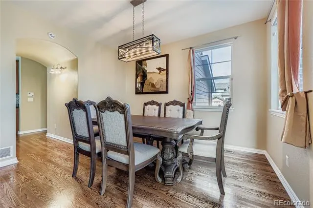 10300 Fairgate Way Highlands Ranch, CO 80126