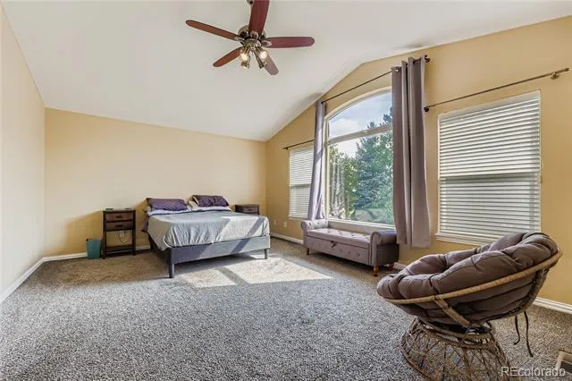 10300 Fairgate Way Highlands Ranch, CO 80126